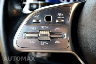 2019 Mercedes-Benz G 550 4MATIC – miniatura 41
