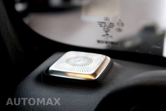 2019 Mercedes-Benz G 550 4MATIC – miniatura 42
