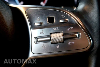2019 Mercedes-Benz G 550 4MATIC – miniatura 43