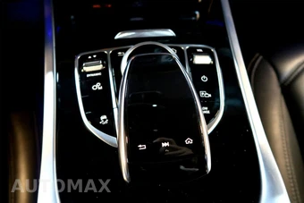 2019 Mercedes-Benz G 550 4MATIC – miniatura 46