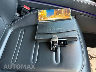 2019 Mercedes-Benz G 550 4MATIC - miniatura 40