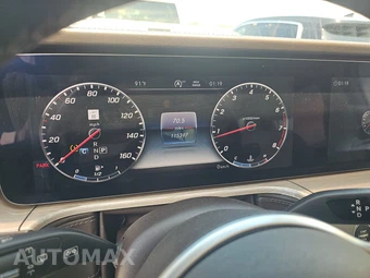 2019 Mercedes-Benz G 550 4MATIC - miniatura 12