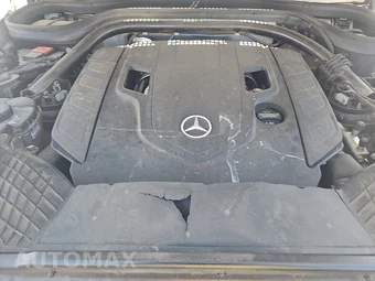 2019 Mercedes-Benz G 550 4MATIC - miniatura 15