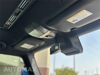 2019 Mercedes-Benz G 550 4MATIC - miniatura 29
