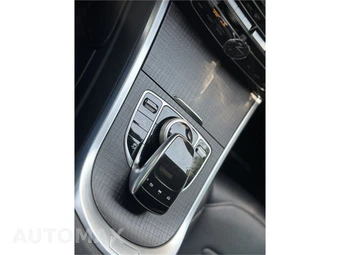 2019 Mercedes-Benz G 550 4MATIC - miniatura 39