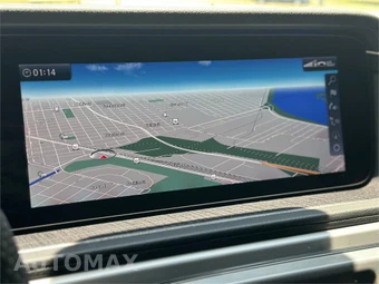 2019 Mercedes-Benz G 550 4MATIC - miniatura 40