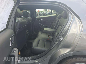 2019 Mercedes-Benz GLA 250 4MATIC – miniatura 10