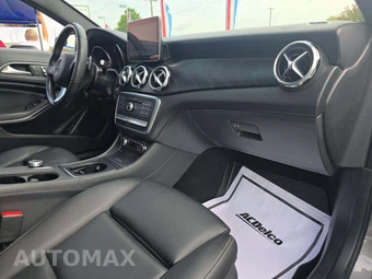 2019 Mercedes-Benz GLA 250 4MATIC – miniatura 16