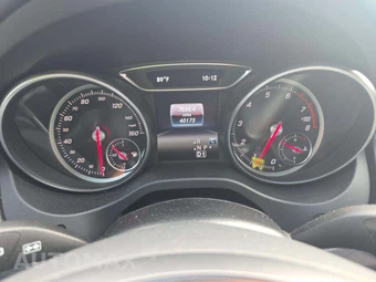 2019 Mercedes-Benz GLA 250 4MATIC – miniatura 6