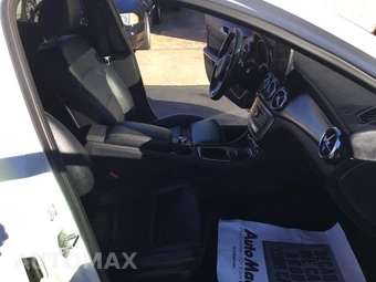 2019 Mercedes-Benz GLA 250 4MATIC - miniatura 12