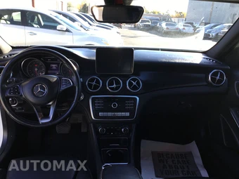 2019 Mercedes-Benz GLA 250 4MATIC - miniatura 13