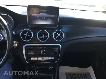 2019 Mercedes-Benz GLA 250 4MATIC - miniatura 14