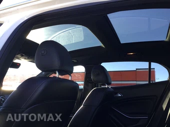 2019 Mercedes-Benz GLA 250 4MATIC - miniatura 15