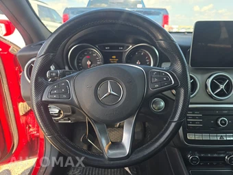 2019 Mercedes-Benz GLA 250 4MATIC - miniatura 10