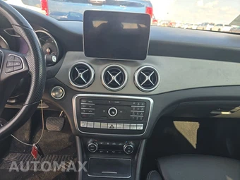 2019 Mercedes-Benz GLA 250 4MATIC - miniatura 11