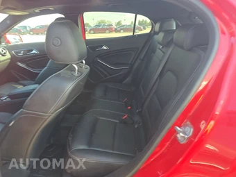 2019 Mercedes-Benz GLA 250 4MATIC - miniatura 13
