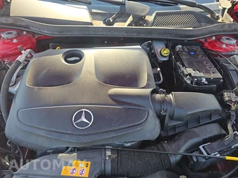 2019 Mercedes-Benz GLA 250 4MATIC - miniatura 15