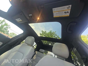 2019 Mercedes-Benz GLA 250 4MATIC - miniatura 11