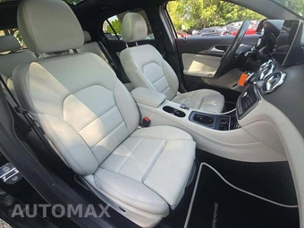 2019 Mercedes-Benz GLA 250 4MATIC - miniatura 18