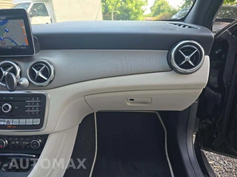 2019 Mercedes-Benz GLA 250 4MATIC - miniatura 19
