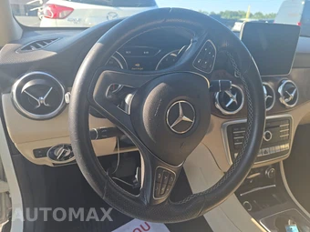 2019 Mercedes-Benz GLA 250 4MATIC - miniatura 10