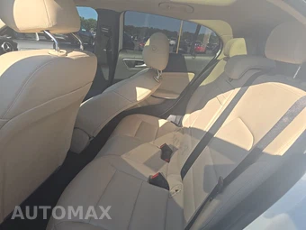 2019 Mercedes-Benz GLA 250 4MATIC - miniatura 13