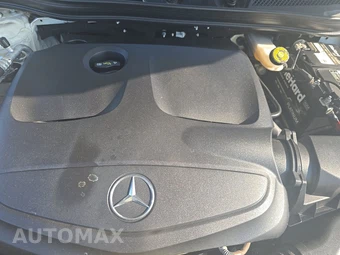 2019 Mercedes-Benz GLA 250 4MATIC - miniatura 15