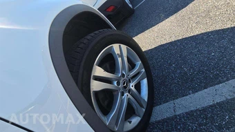 2019 Mercedes-Benz GLA 250 4MATIC - miniatura 22