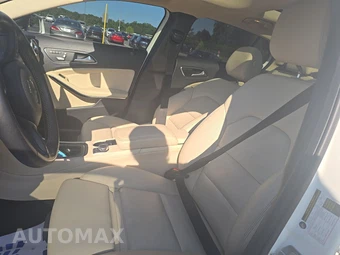 2019 Mercedes-Benz GLA 250 4MATIC - miniatura 7