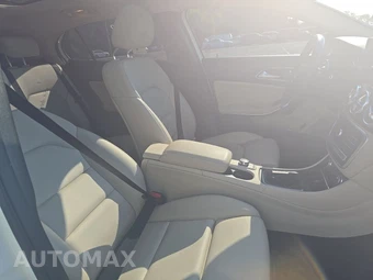 2019 Mercedes-Benz GLA 250 4MATIC - miniatura 8