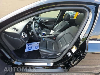 2019 Mercedes-Benz GLA 250 4MATIC – miniatura 6