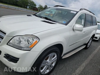2019 Mercedes-Benz GLA 250 4MATIC