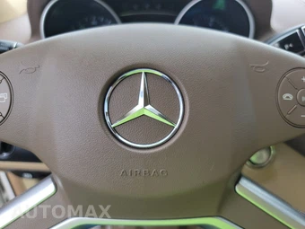 2019 Mercedes-Benz GLA 250 4MATIC - miniatura 10