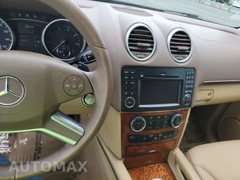 2019 Mercedes-Benz GLA 250 4MATIC - miniatura 11