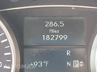 2019 Mercedes-Benz GLA 250 4MATIC - miniatura 12