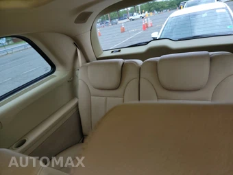 2019 Mercedes-Benz GLA 250 4MATIC - miniatura 14