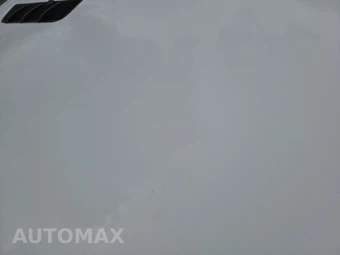 2019 Mercedes-Benz GLA 250 4MATIC - miniatura 16