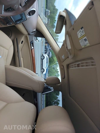 2019 Mercedes-Benz GLA 250 4MATIC - miniatura 18