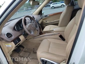 2019 Mercedes-Benz GLA 250 4MATIC - miniatura 7