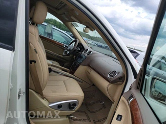 2019 Mercedes-Benz GLA 250 4MATIC - miniatura 8