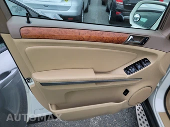 2019 Mercedes-Benz GLA 250 4MATIC - miniatura 9