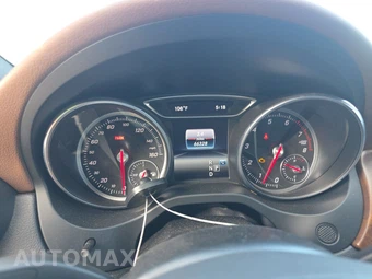 2019 Mercedes-Benz GLA 250 4MATIC – miniatura 12