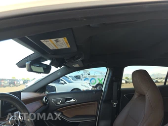 2019 Mercedes-Benz GLA 250 4MATIC – miniatura 19