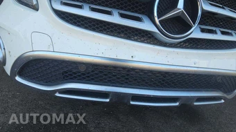 2019 Mercedes-Benz GLA 250 4MATIC – miniatura 21