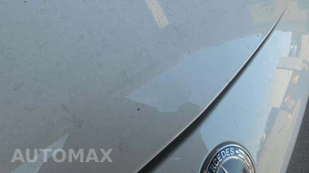 2019 Mercedes-Benz GLA 250 4MATIC – miniatura 22