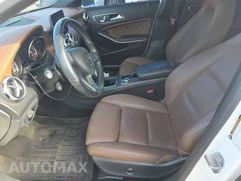 2019 Mercedes-Benz GLA 250 4MATIC – miniatura 7