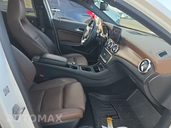 2019 Mercedes-Benz GLA 250 4MATIC – miniatura 8