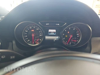 2019 Mercedes-Benz GLA 250 4MATIC - miniatura 12