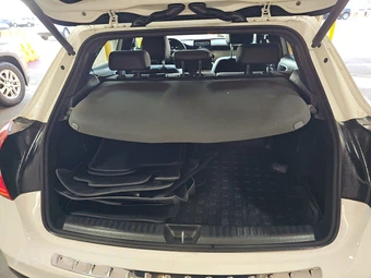 2019 Mercedes-Benz GLA 250 4MATIC - miniatura 16