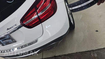 2019 Mercedes-Benz GLA 250 4MATIC - miniatura 21